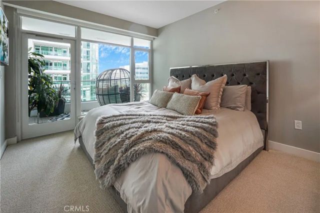 3141 Michelson 508, Irvine, CA 92612
