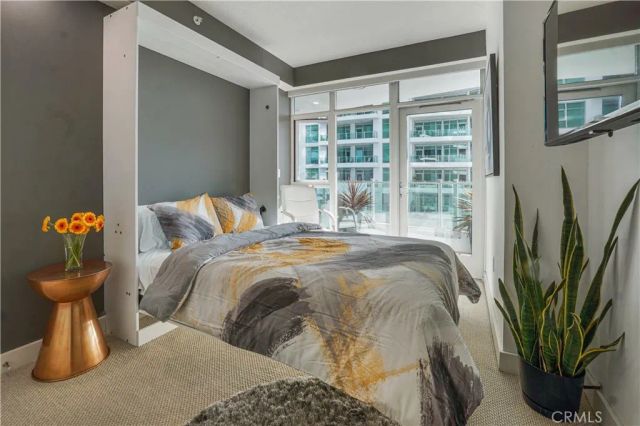 3141 Michelson 508, Irvine, CA 92612