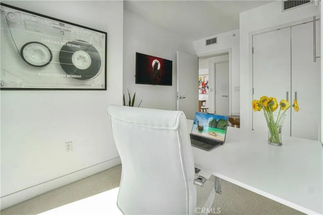 3141 Michelson 508, Irvine, CA 92612