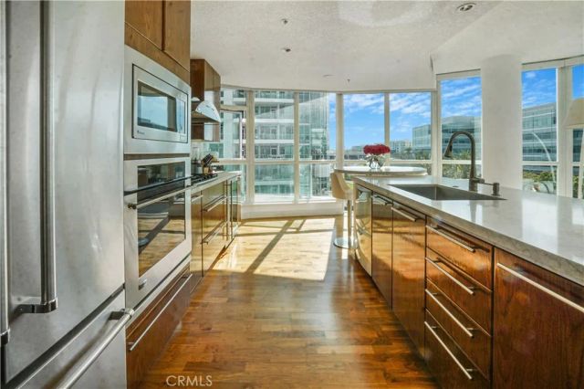 3141 Michelson 508, Irvine, CA 92612