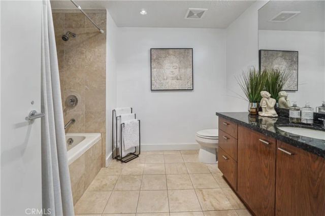 3141 Michelson 508, Irvine, CA 92612