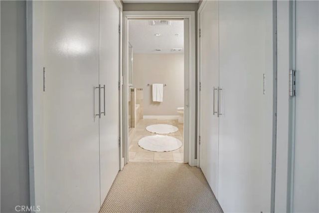 3141 Michelson 508, Irvine, CA 92612
