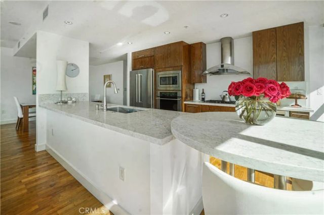 3141 Michelson 508, Irvine, CA 92612