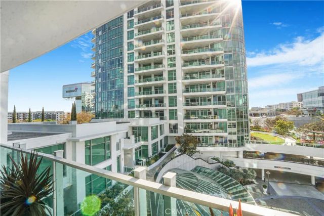 3141 Michelson 508, Irvine, CA 92612