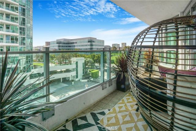 3141 Michelson 508, Irvine, CA 92612