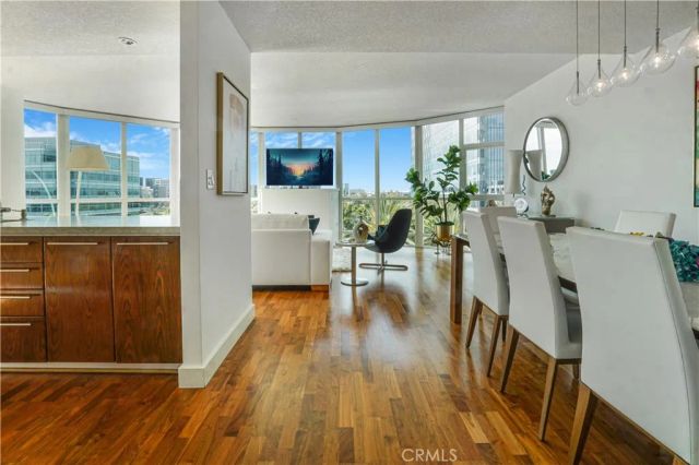 3141 Michelson 508, Irvine, CA 92612