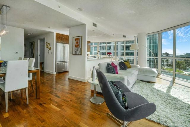 3141 Michelson 508, Irvine, CA 92612