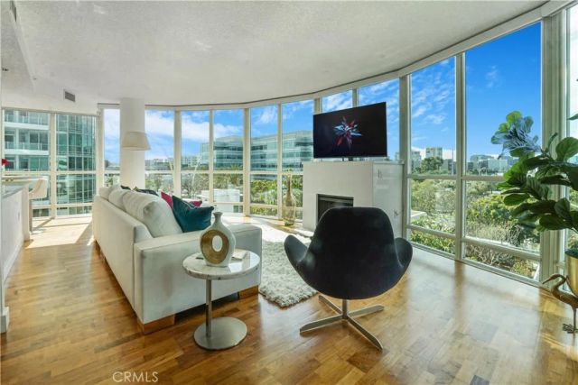 3141 Michelson 508, Irvine, CA 92612