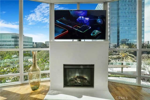 3141 Michelson 508, Irvine, CA 92612