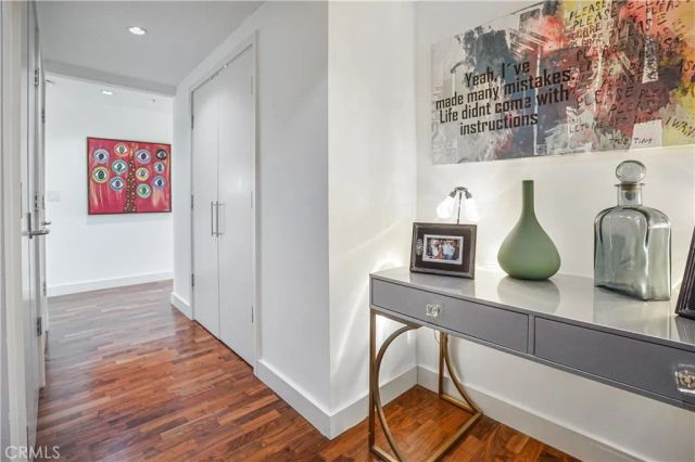 3141 Michelson 508, Irvine, CA 92612