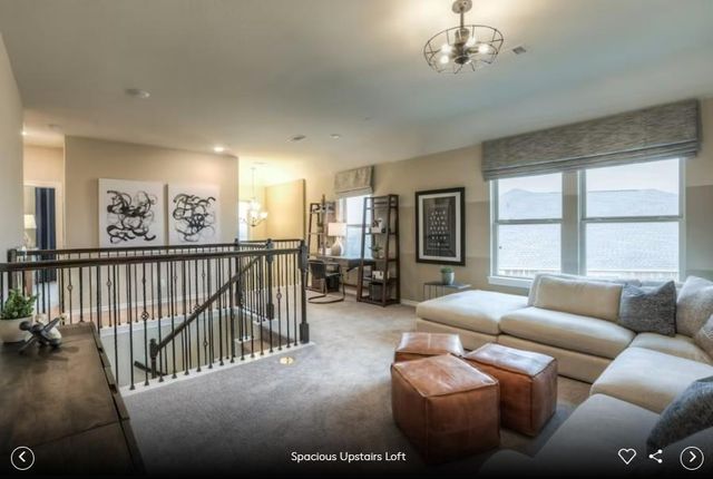 600 Canyoncrest WAY, Liberty Hill, TX 78642