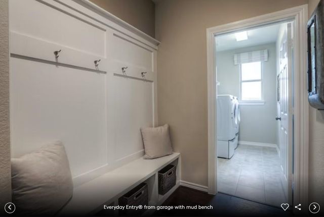 600 Canyoncrest WAY, Liberty Hill, TX 78642