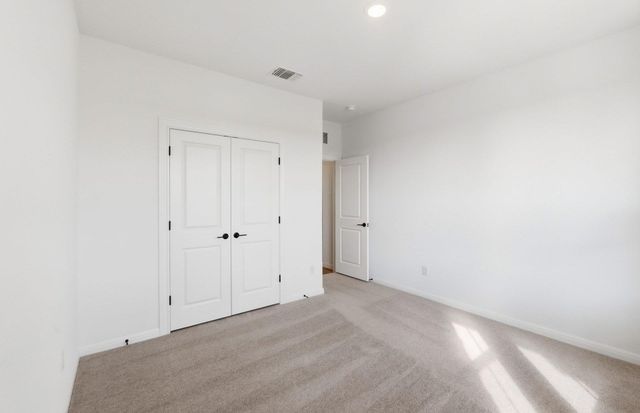 600 Canyoncrest WAY, Liberty Hill, TX 78642