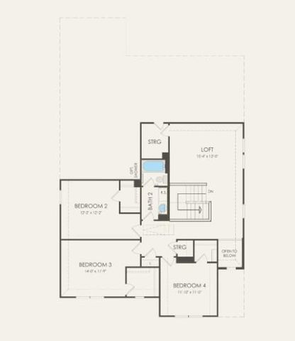 600 Canyoncrest WAY, Liberty Hill, TX 78642