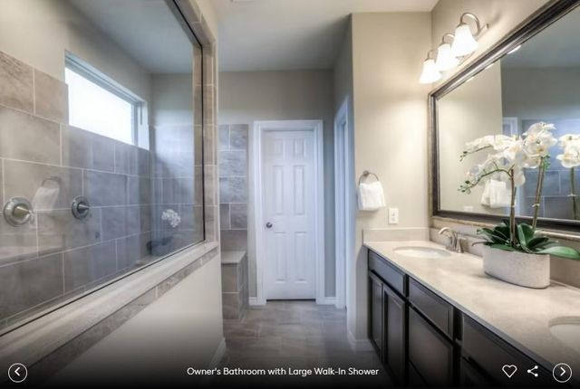 600 Canyoncrest WAY, Liberty Hill, TX 78642