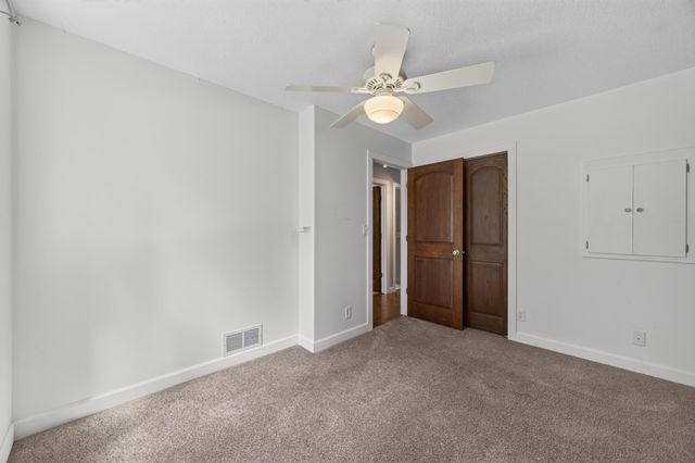 2421 4th Street, White Bear Twp, MN 55110