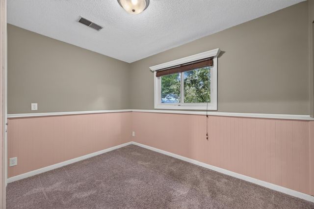 2421 4th Street, White Bear Twp, MN 55110