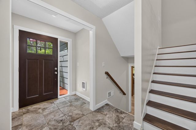 2421 4th Street, White Bear Twp, MN 55110
