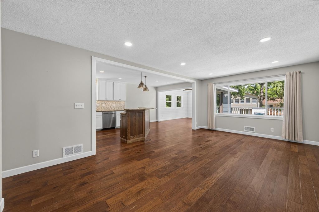 2421 4th Street, White Bear Twp, MN 55110 — photo 3