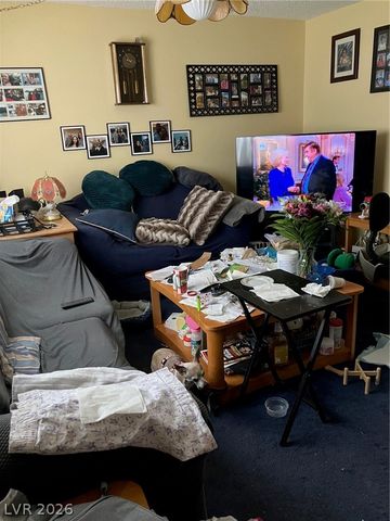 7095 Burcot Avenue F83, Las Vegas, NV 89156