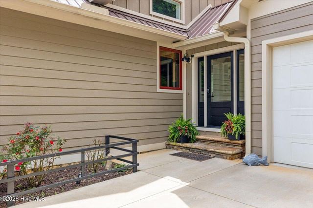 122 Oak Terrace, Hayesville, NC 28904