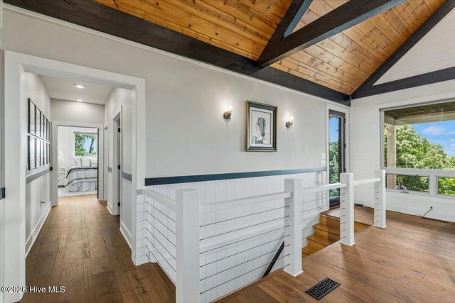 122 Oak Terrace, Hayesville, NC 28904