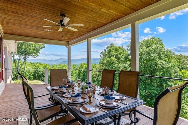 122 Oak Terrace, Hayesville, NC 28904