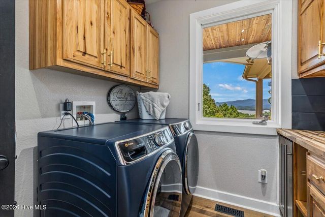 122 Oak Terrace, Hayesville, NC 28904
