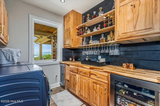 122 Oak Terrace, Hayesville, NC 28904