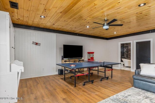 122 Oak Terrace, Hayesville, NC 28904