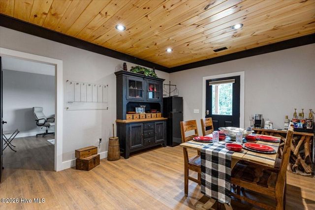 122 Oak Terrace, Hayesville, NC 28904