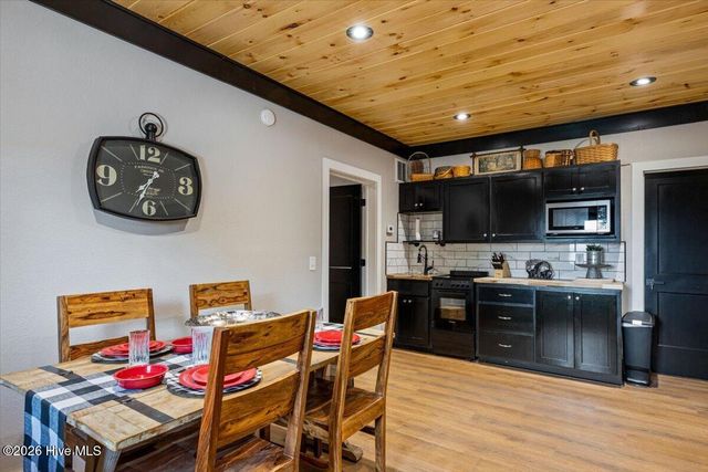 122 Oak Terrace, Hayesville, NC 28904