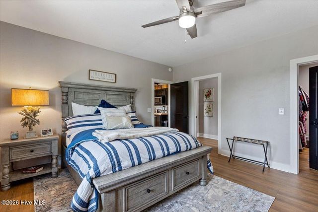 122 Oak Terrace, Hayesville, NC 28904