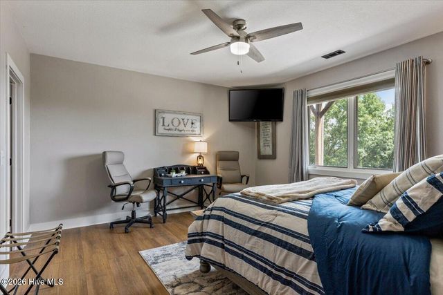 122 Oak Terrace, Hayesville, NC 28904