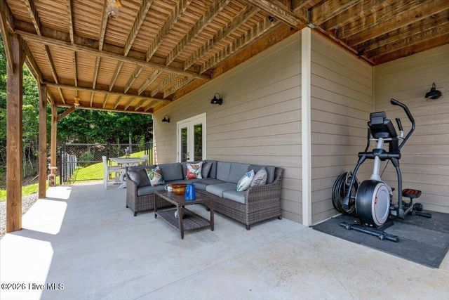 122 Oak Terrace, Hayesville, NC 28904