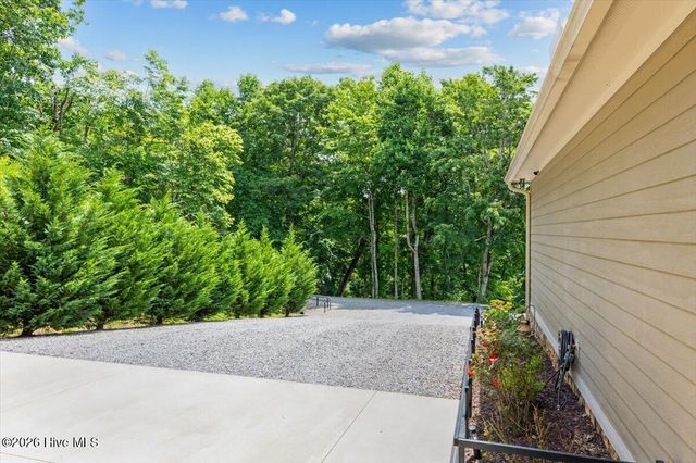 122 Oak Terrace, Hayesville, NC 28904