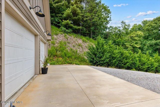122 Oak Terrace, Hayesville, NC 28904