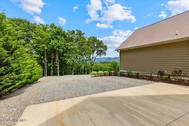 122 Oak Terrace, Hayesville, NC 28904