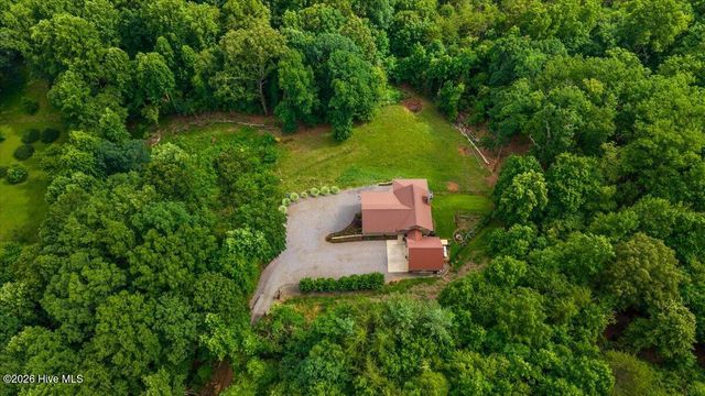 122 Oak Terrace, Hayesville, NC 28904