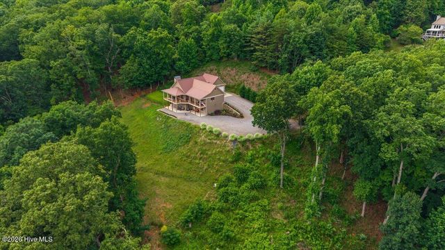 122 Oak Terrace, Hayesville, NC 28904