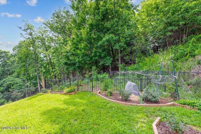 122 Oak Terrace, Hayesville, NC 28904