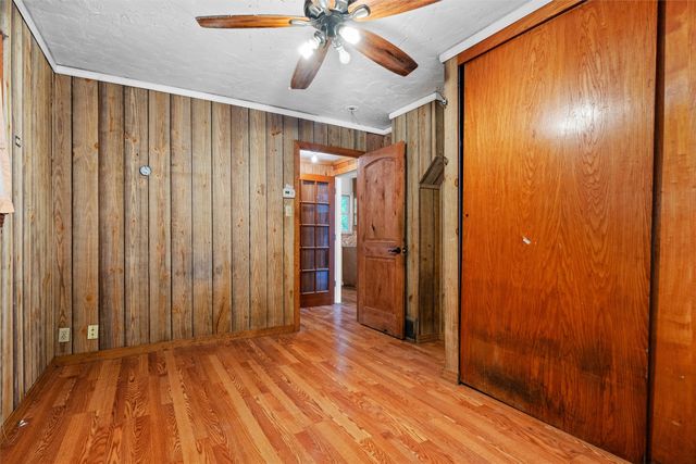 3233 Jane Lane, Haltom City, TX 76117
