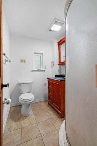 3233 Jane Lane, Haltom City, TX 76117