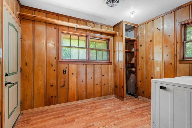 3233 Jane Lane, Haltom City, TX 76117