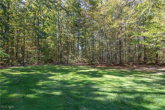 10770 Locust Grove Drive, Chardon, OH 44024