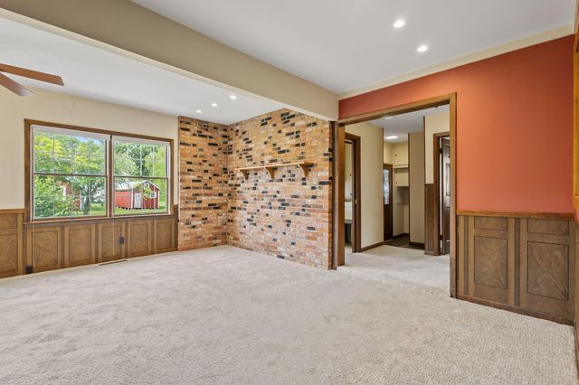 12929 Delaware Street, Crown Point, IN 46307