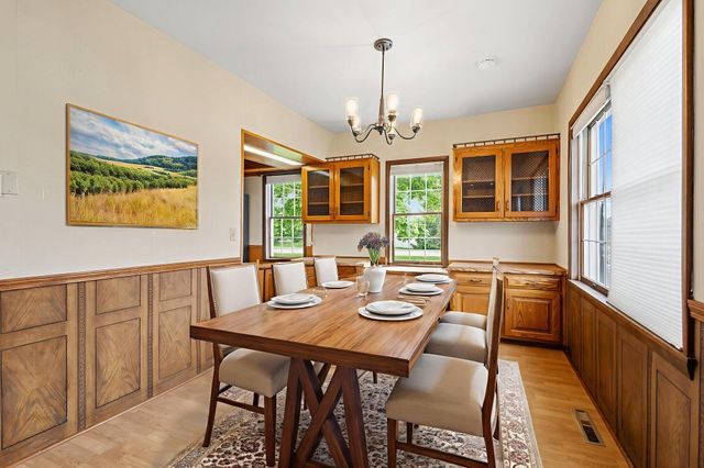 12929 Delaware Street, Crown Point, IN 46307