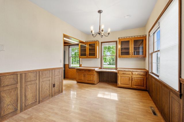 12929 Delaware Street, Crown Point, IN 46307