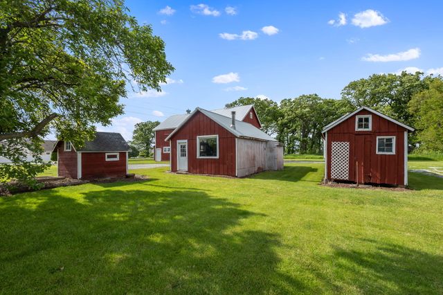 12929 Delaware Street, Crown Point, IN 46307