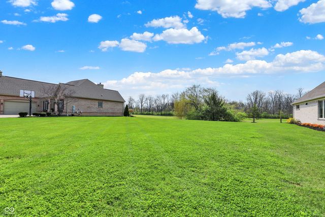 11995 Edgefield Drive, Fishers, IN 46037